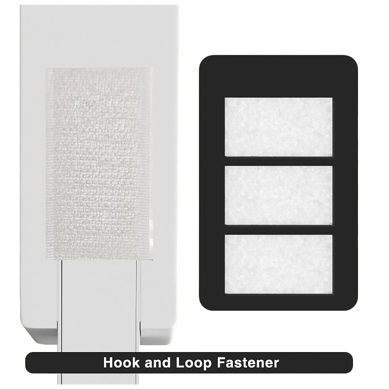OutletMax™ Multi Plug