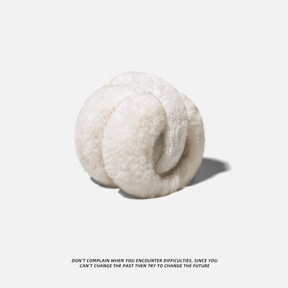 Earmuffs Winter