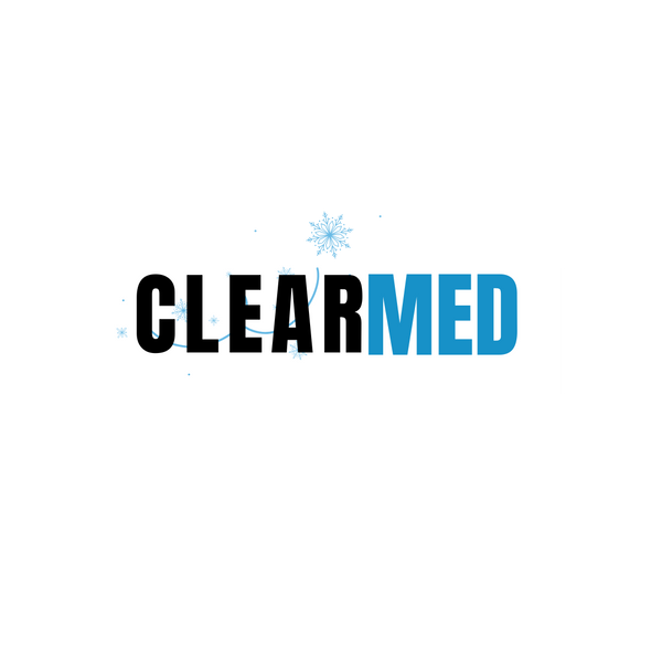Clearmed